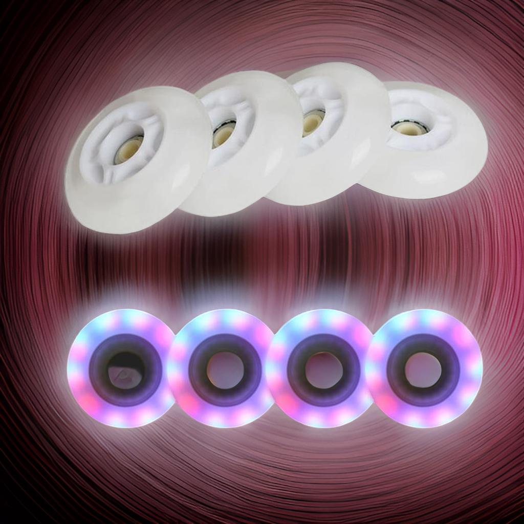 16231182be580ef0cf8c