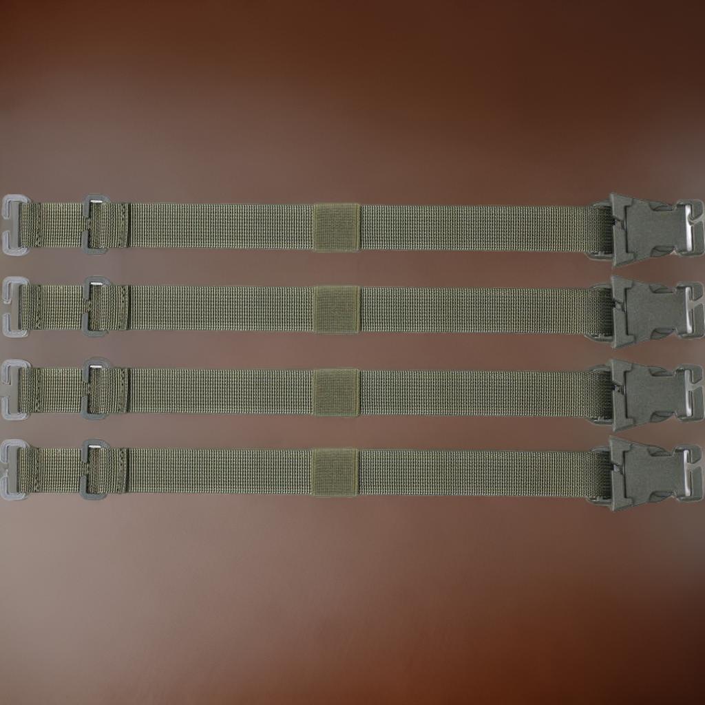 66181133ccffb52c27e0