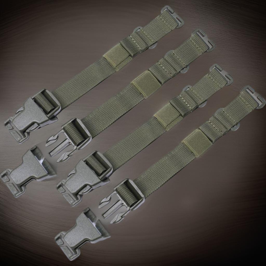 68069b2c64bbd6213321